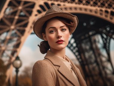 Как да привлечем късмет, пари и любов през 2026 г.: ритуали, които работят