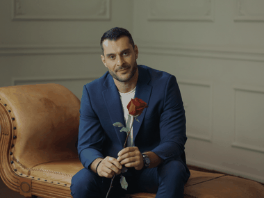 Успял бизнесмен е готов за любовта в "Ергенът" 5