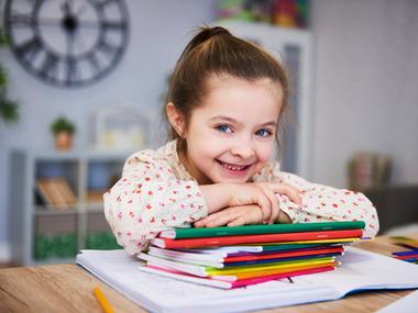 Къде свършва свободата и къде започва контролът? Преподавателят с над 30 години опит Даниела Северинова отваря темата за границите във възпитанието