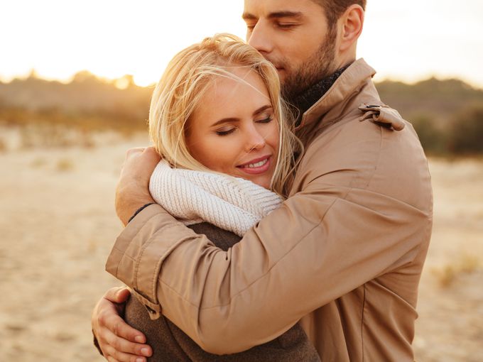 Седмичен любовен хороскоп от 9 до 15 март 2026 година