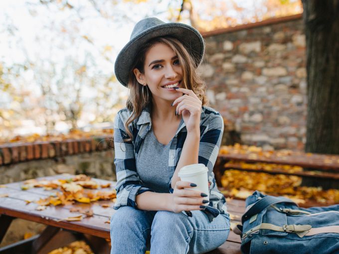 Хороскоп за 2 ноември: Лъвове, днес е ден за романтика, Стрелци - късметът е с вас