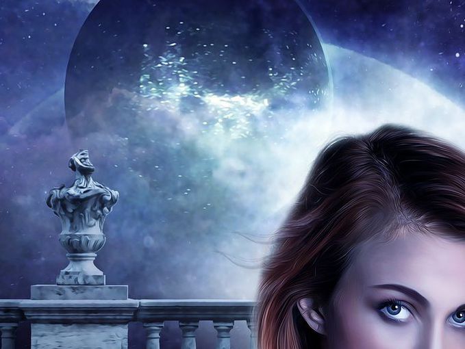 Кармата ни застига: Какво ще донесе Марс в Стрелец на всички зодии до 31 декември