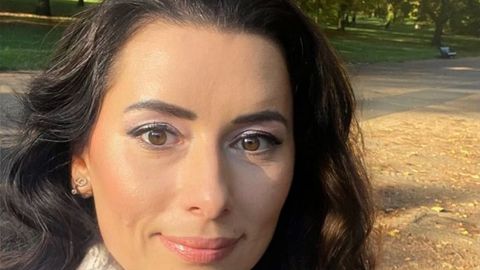 Известната сексоложка Наталия Кобилкина отново провокира с твърдението си че