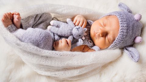 Колко често родителите чуват от по старото поколение а също и