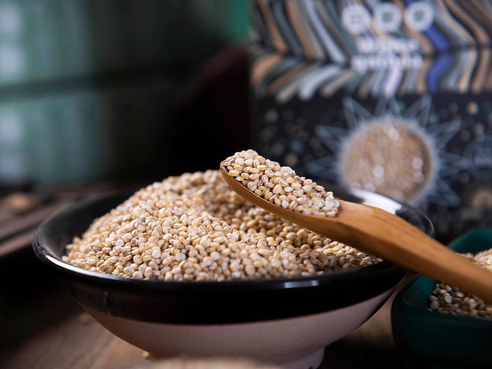 Не е за вярване, но е факт: Тези 6 въглехидрата топят мазнините по-бързо от диета