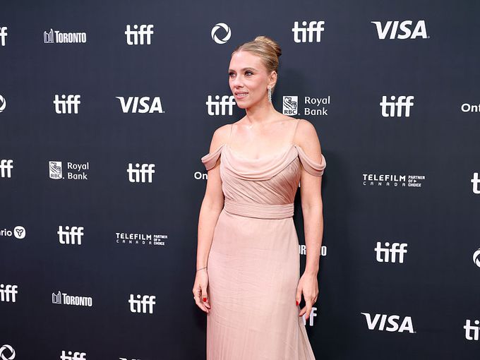 „Екзорсистът“ се завръща: Скарлет Йохансон влиза в най-прокълнатия филм в историята