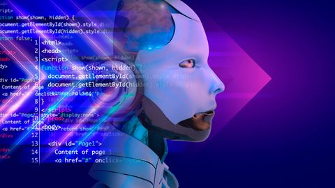 OpenAI публикува първия си публичен отчет за взаимодействието на потребителите