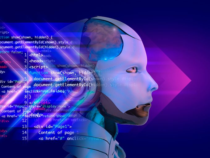 Психоза, мания и тревожност: първият публичен отчет на OpenAI за поведението на потребителите