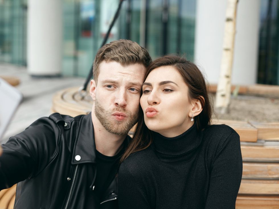 Раци, ще бъдете в еуфория. Козирози, очаква ви страхотен ден