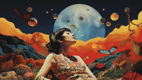 На 3 януари 2026 г късметът и щастието ще споходят