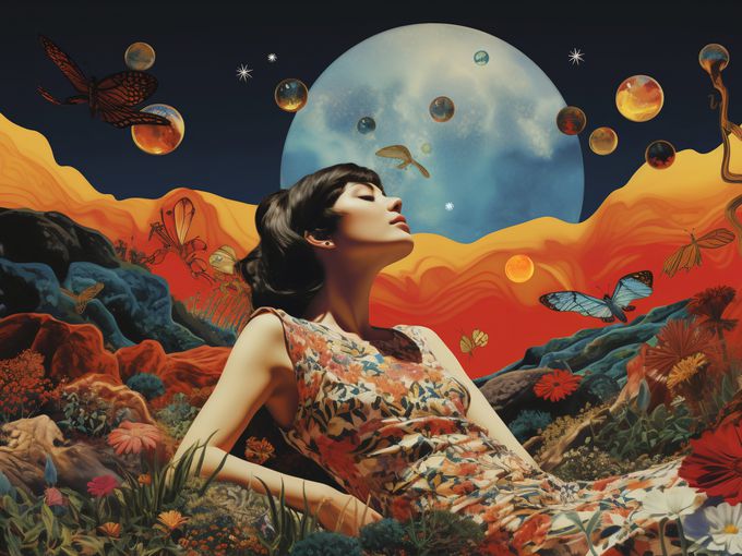 3 януари 2026: нещо велико ще се случи на тези 3 зодии