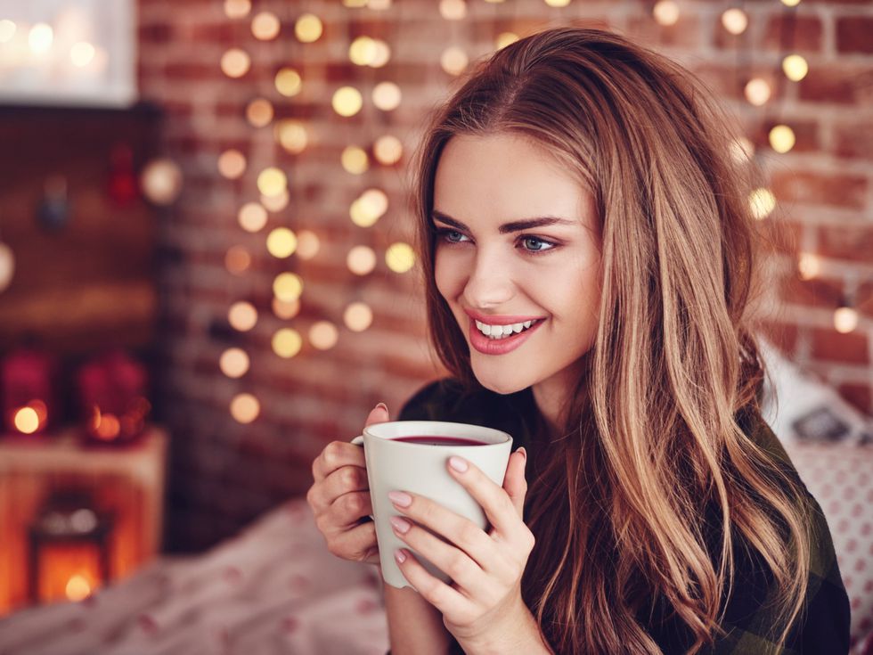 Хороскоп за 3 януари: Лъвове, ще получите много отговори, Козирози - отворете сърцето си