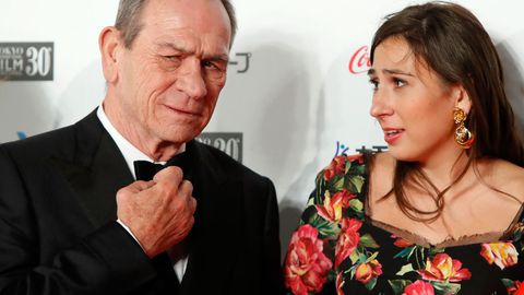 Аудиозапис от спешния телефон 911 разкрива че покойната дъщеря на