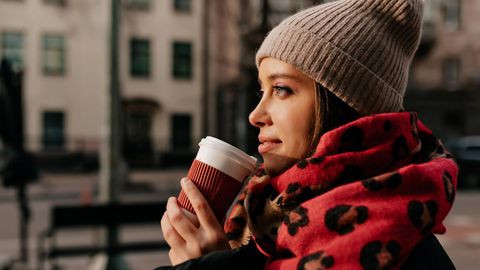 Денят допринася за силното укрепване на семейството и връзките им