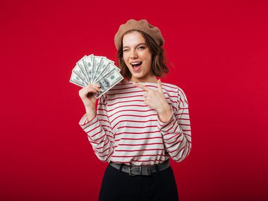 4 китайски зодии ще привлекат богатство и изобилие на 3 януари 2026 г.