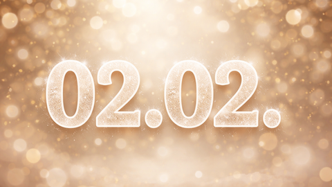 Датата 02 02 2026 е изключително интересна от нумерологична гледна