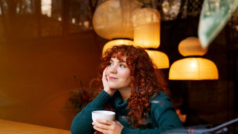 Целта за 2026 г Да живеете като през 1996 г