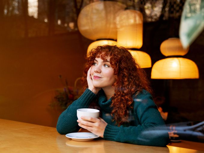 12 начина да прекарате уикенд без екрани – сякаш е 1996 г.