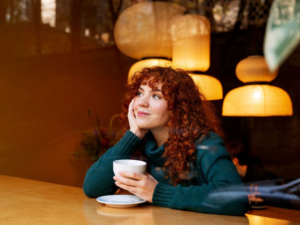 12 начина да прекарате уикенд без екрани – сякаш е 1996 г.