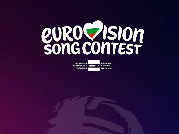 БНТ с официална позиция за зрителския вот в националната селекция за "Евровизия"