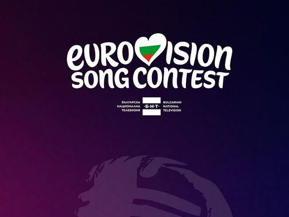 БНТ с официална позиция за зрителския вот в националната селекция за "Евровизия"