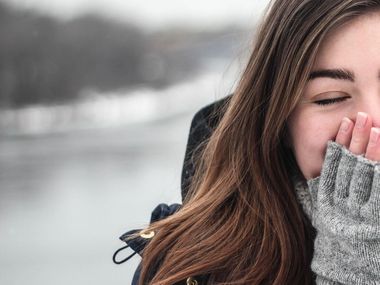 5 малки навика за душевно спокойствие (когато нямате енергия за големи промени)