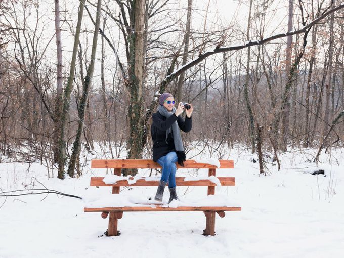 3 зодии ще имат най-добрата си седмица (2 - 8 февруари 2026 г.)