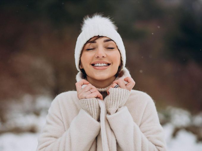 Светът полудя по безплатния метод, който заличава бръчки: 20 минути на ден за ефекта на ботокса