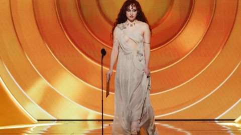 Дългоочакваните награди Грами за 2026 г най сетне се състояха