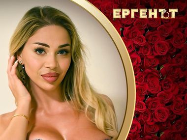 Шермин от "Ергенът": Не съжалявам, че напуснах шоуто