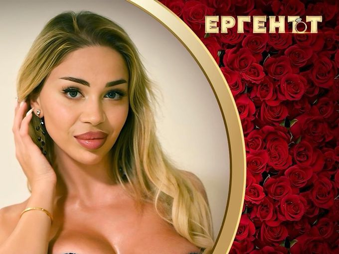 Шермин от "Ергенът": Не съжалявам, че напуснах шоуто