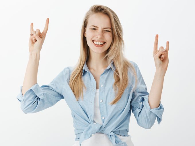 3 зодии ще привлекат голям късмет и щастие на 3 март 2026 г.