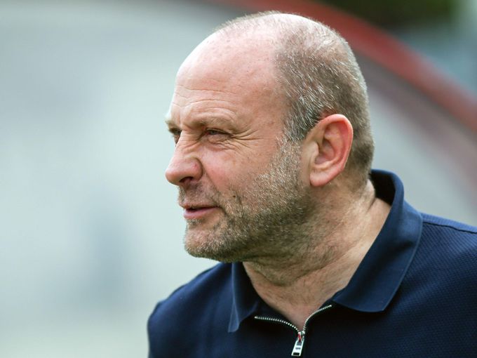 Тити Папазов: Войната в Израел е реална, експлозията беше близо до мен