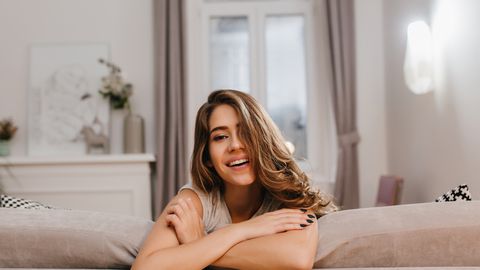 Почистването на дома е изморителен процес особено когато не знаем