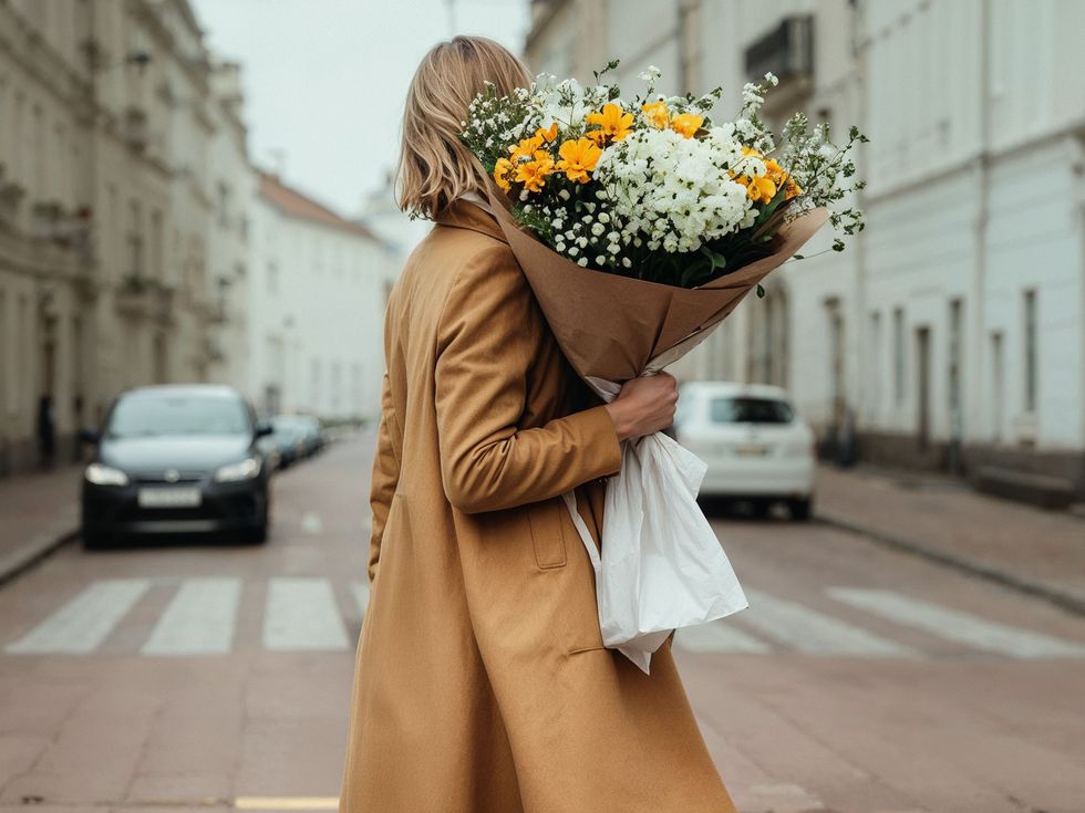 Близнаци, ще имате възможност да блеснете. Козирози, работете върху дългосрочните си цели