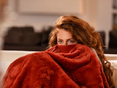 9 обикновени неща в дома ни разболяват неусетно