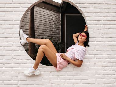 Пролет 2026: 8 антитенденции, които стилната жена няма да носи