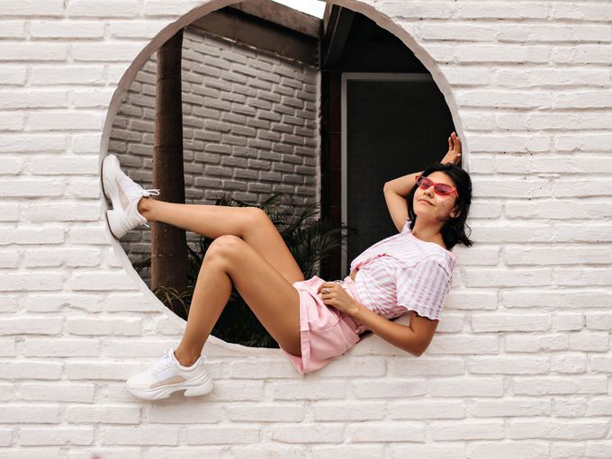 Пролет 2026: 8 антитенденции, които стилната жена няма да носи