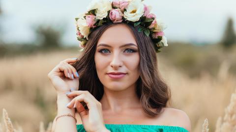 Има определени периоди които променят живота на човек Няма как