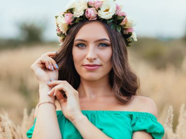 Хороскоп за следващото десетилетие: Коя зодия ще има най-голям късмет до 2036 г.