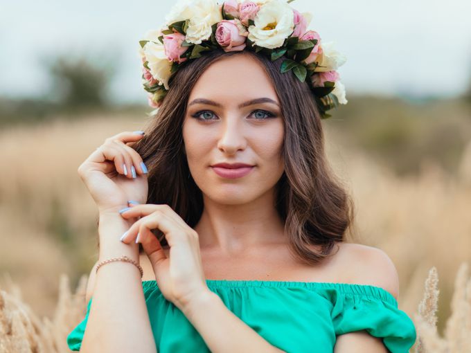 Хороскоп за следващото десетилетие: Коя зодия ще има най-голям късмет до 2036 г.