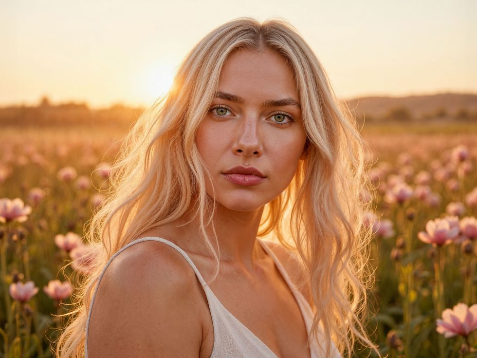 Хороскоп за 11 април: Овни, обърнете внимание на семейството. Козирози, позволете си да се отпуснете