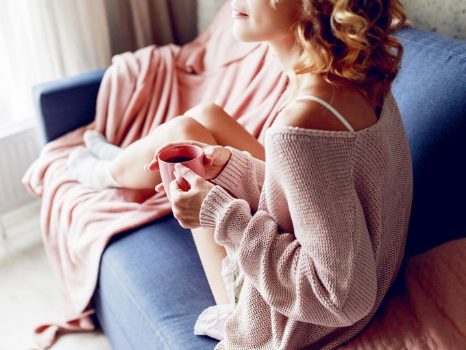 Работи ли наистина „Хормоналният рестарт“? Диетолог обяснява какво реално балансира хормоните