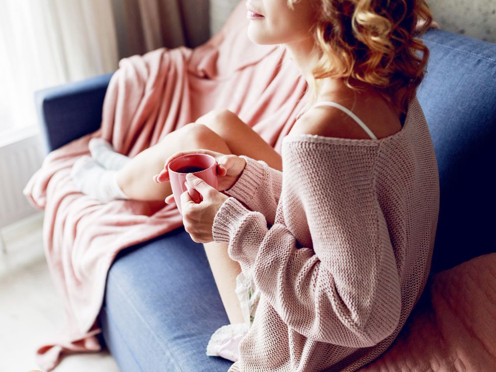 Работи ли наистина „Хормоналният рестарт“? Диетолог обяснява какво реално балансира хормоните