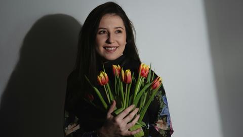 Денят започва с въздишката на Везни и завършва с дълбочината