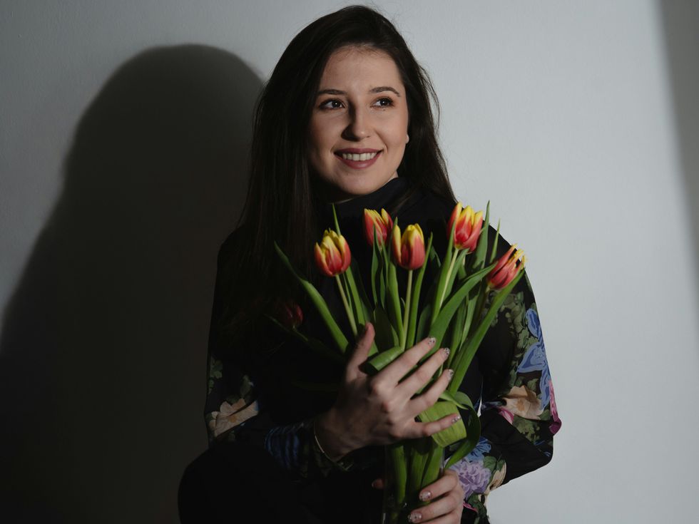 Хороскоп за 3 април: Телци, близък човек може да сподели нещо важно, Водолеи, не се страхувайте от промяната