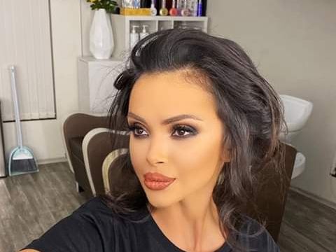Мария и Миглена Ангелова се сдърпали жестоко в "Биг Брадър"