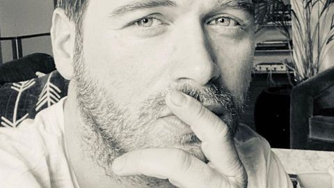 Известният турски актьор Къванч Татлъту е свидетелствал по време на разследването