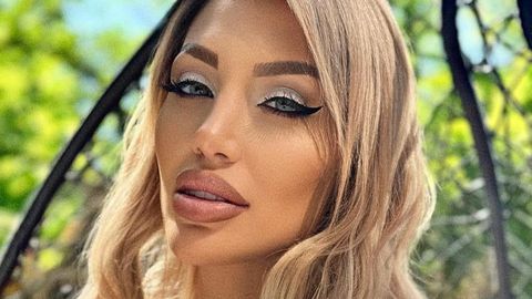 Джулиана Гани получи признанието за Барби №1 на България изпреварвайки