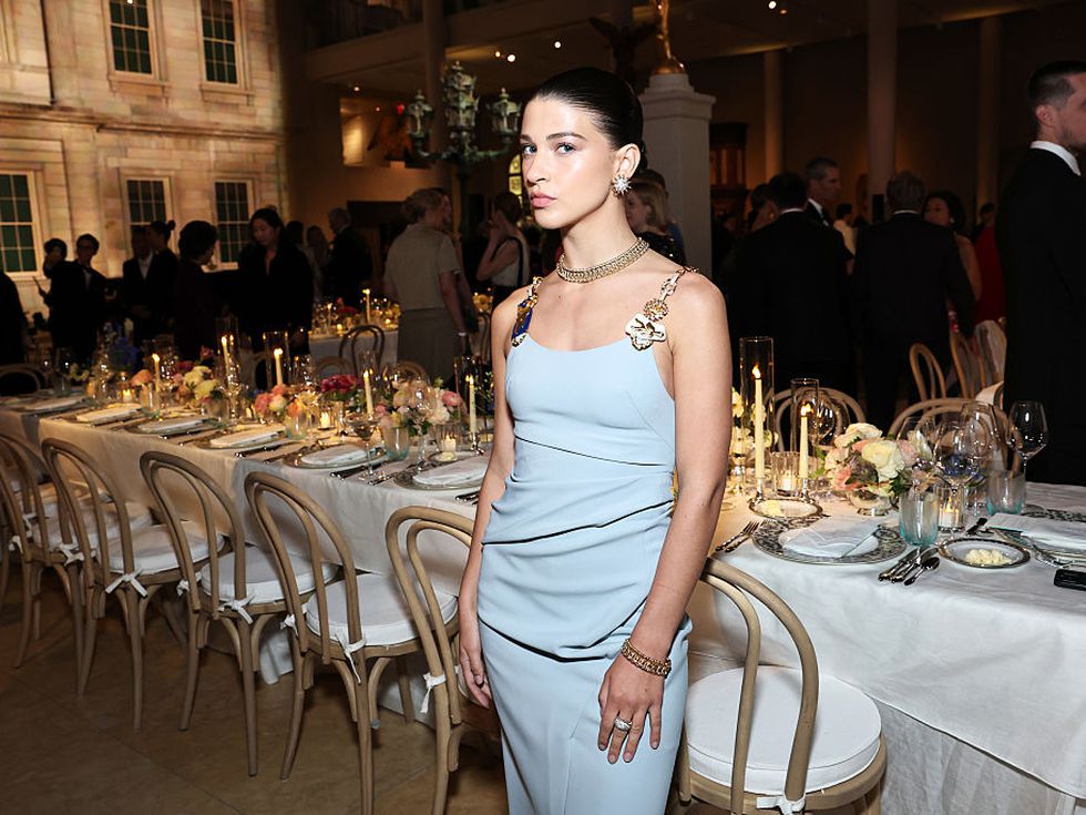 Дъщерята на Бил Гейтс случайно сподели тайна диагноза на баща си